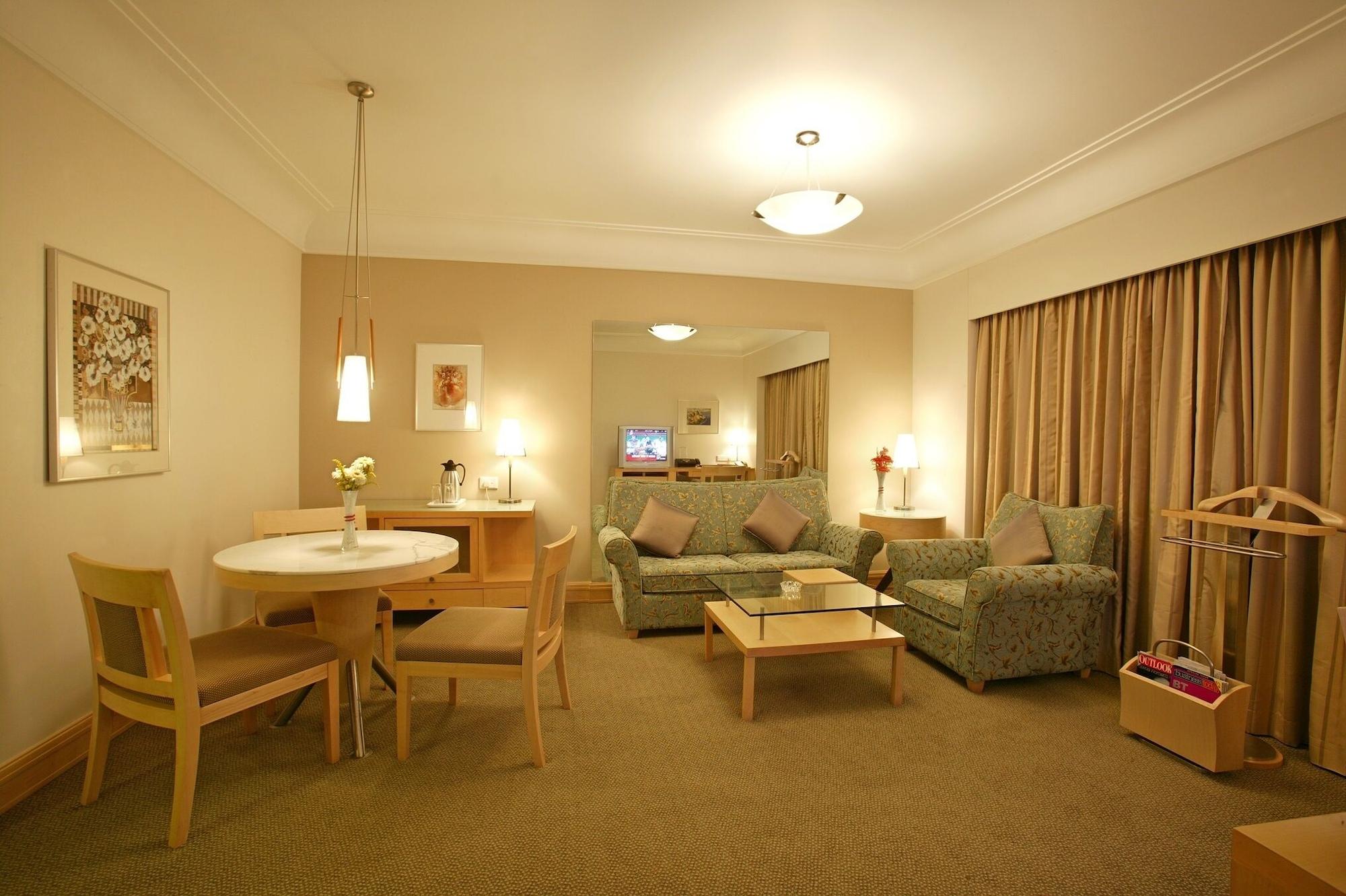 ראג'קוט The Imperial Palace מראה חיצוני תמונה